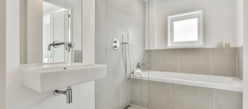 인천욕실리모델링