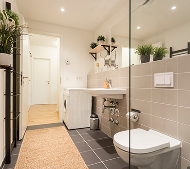 인천욕실리모델링