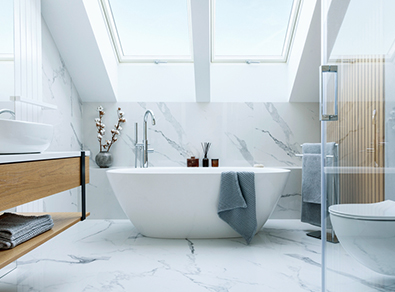 인천욕실리모델링