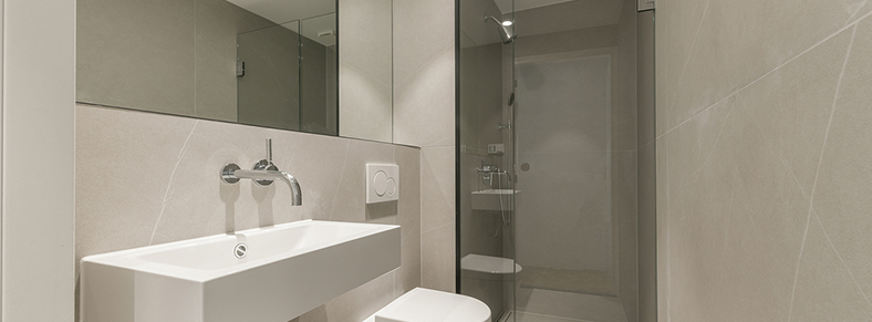 인천욕실리모델링