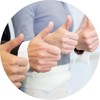 인천욕실리모델링