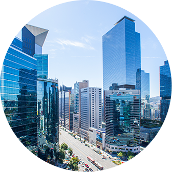 인천욕실리모델링