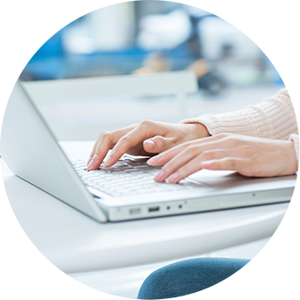 인천욕실리모델링